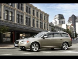 Illustration for article titled Rust In Peace: Ten Cars That Died In 2010